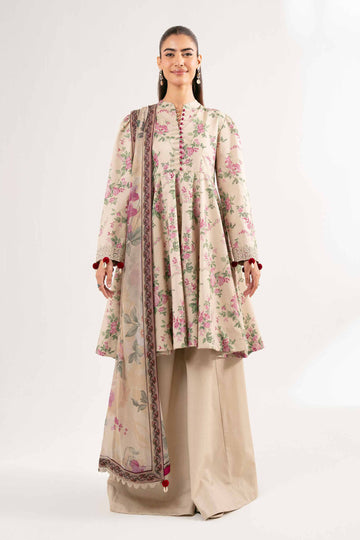 Nishat Linen 42502243 Online Shopping
